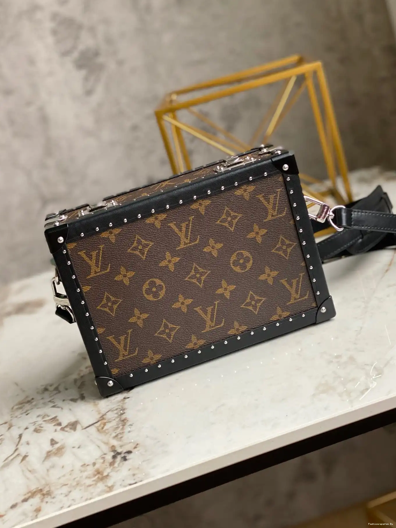 FS CHEAP LOUIS VUITTON BOX CHANELUTCH 0519